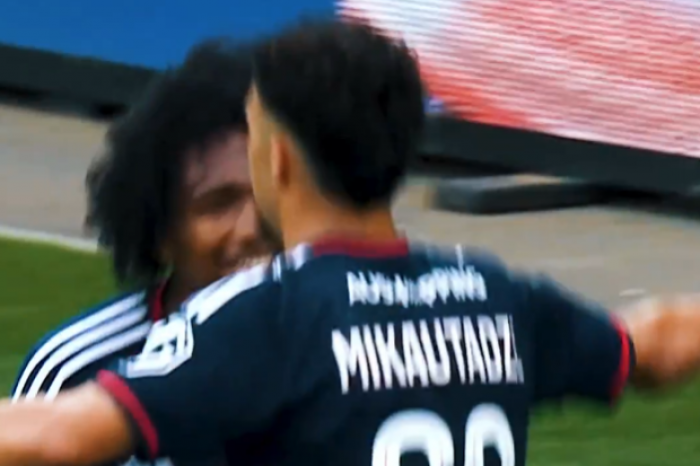 OFICJALNIE: Villarreal pobił rekord transferowy! Król strzelców EURO 2024 w LaLidze